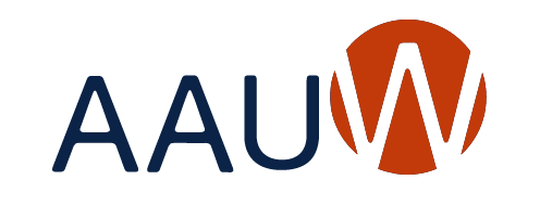 AAUW Logo