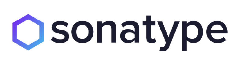 Sonatype Logo